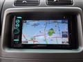 2011 Daihatsu Move Conte