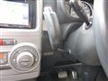 2011 Daihatsu Move Conte