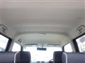 2011 Daihatsu Move Conte