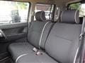 2011 Daihatsu Move Conte