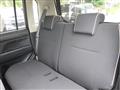 2011 Daihatsu Move Conte