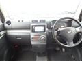 2011 Daihatsu Move Conte