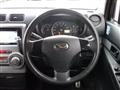 2011 Daihatsu Move Conte