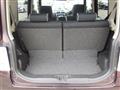 2011 Daihatsu Move Conte