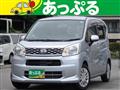 2015 Daihatsu Move