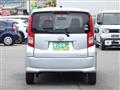 2015 Daihatsu Move