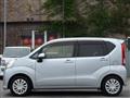 2015 Daihatsu Move