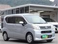 2015 Daihatsu Move