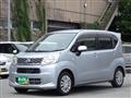 2015 Daihatsu Move