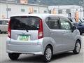 2015 Daihatsu Move