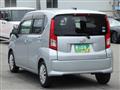 2015 Daihatsu Move