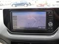 2015 Daihatsu Move