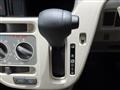 2015 Daihatsu Move