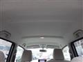 2015 Daihatsu Move