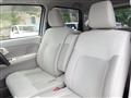 2015 Daihatsu Move