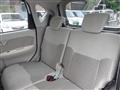 2015 Daihatsu Move
