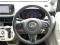 2015 Daihatsu Move
