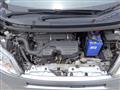 2015 Daihatsu Move
