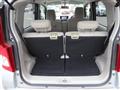 2015 Daihatsu Move