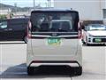 2024 Nissan ROOX