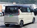 2024 Nissan ROOX