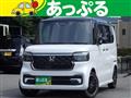 2024 Honda N BOX