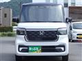 2024 Honda N BOX