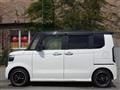 2024 Honda N BOX