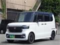 2024 Honda N BOX