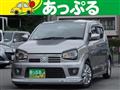 2016 Suzuki Alto Works