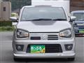2016 Suzuki Alto Works