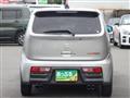 2016 Suzuki Alto Works
