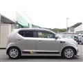 2016 Suzuki Alto Works