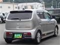 2016 Suzuki Alto Works