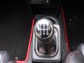 2016 Suzuki Alto Works