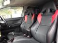 2016 Suzuki Alto Works