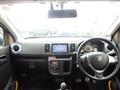 2016 Suzuki Alto Works