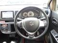 2016 Suzuki Alto Works