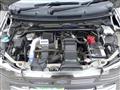 2016 Suzuki Alto Works