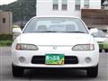 1999 Toyota Sprinter Trueno