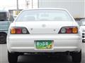 1999 Toyota Sprinter Trueno