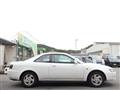 1999 Toyota Sprinter Trueno