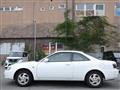 1999 Toyota Sprinter Trueno