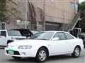 1999 Toyota Sprinter Trueno