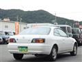 1999 Toyota Sprinter Trueno