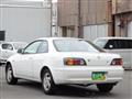 1999 Toyota Sprinter Trueno