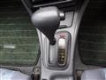 1999 Toyota Sprinter Trueno