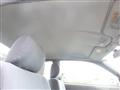 1999 Toyota Sprinter Trueno