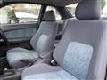 1999 Toyota Sprinter Trueno