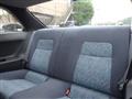 1999 Toyota Sprinter Trueno